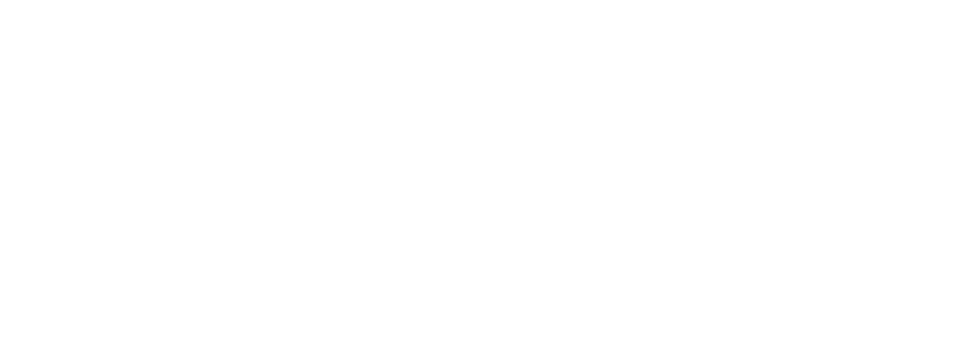 Installation Technologies International