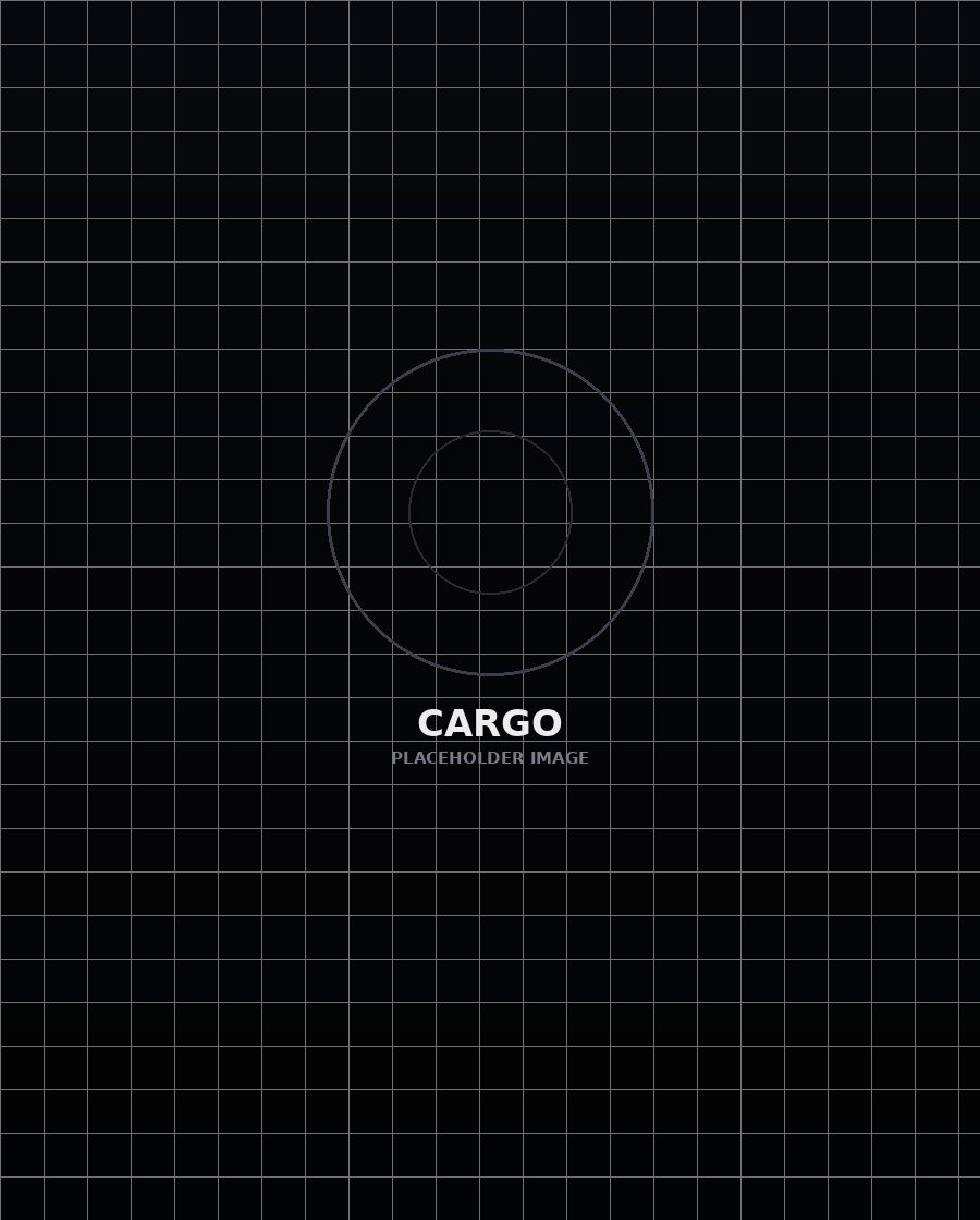 Cargo