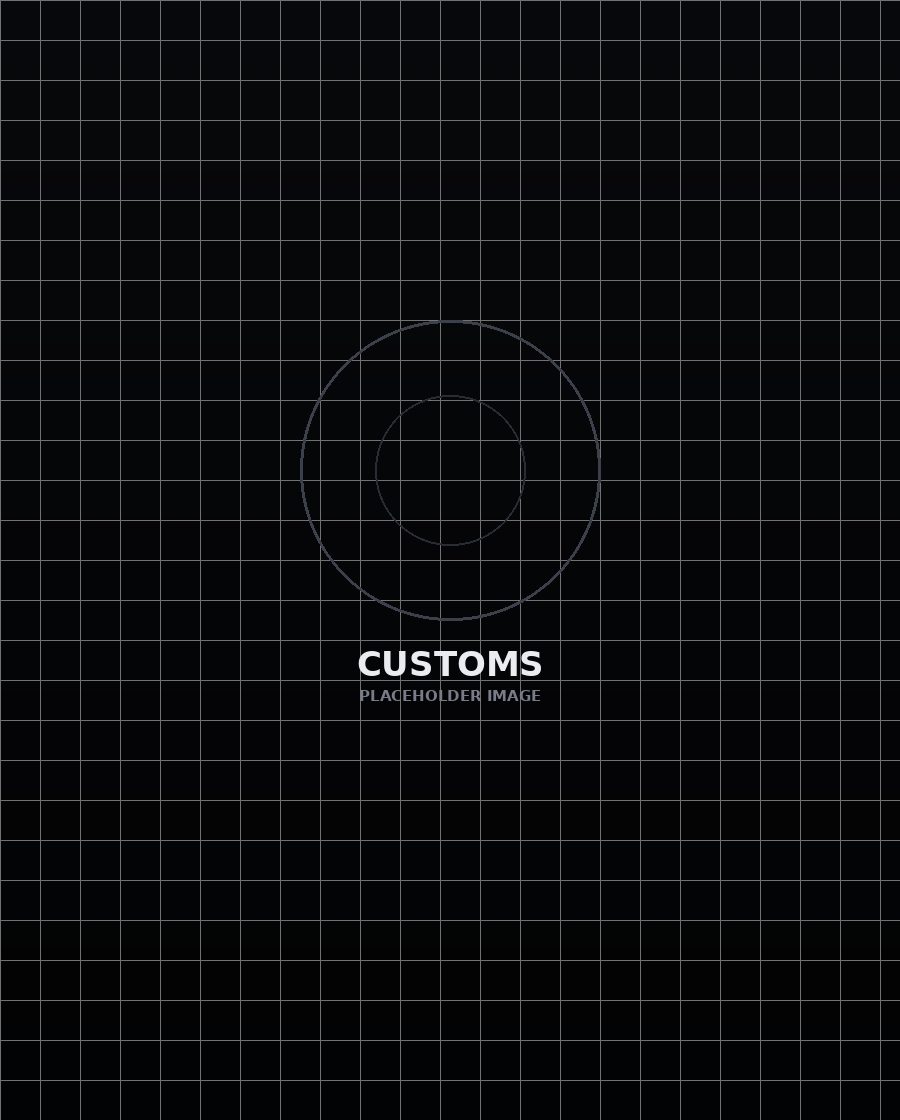Customs