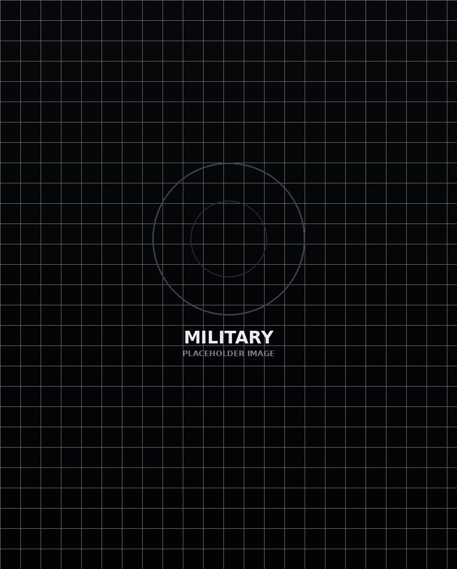 Military