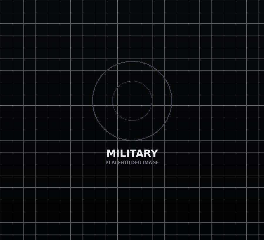 Military